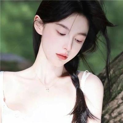 甜蜜人生