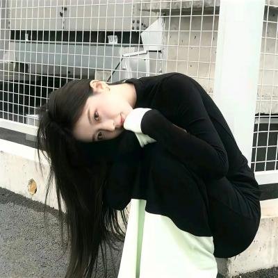 一夜狂欢