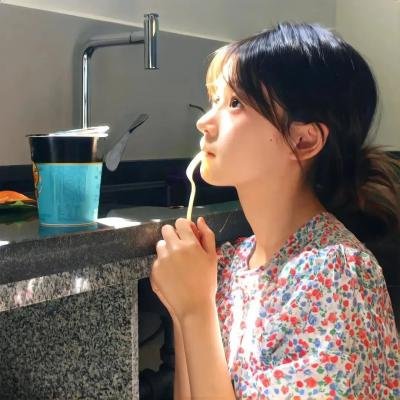 美好的夏天