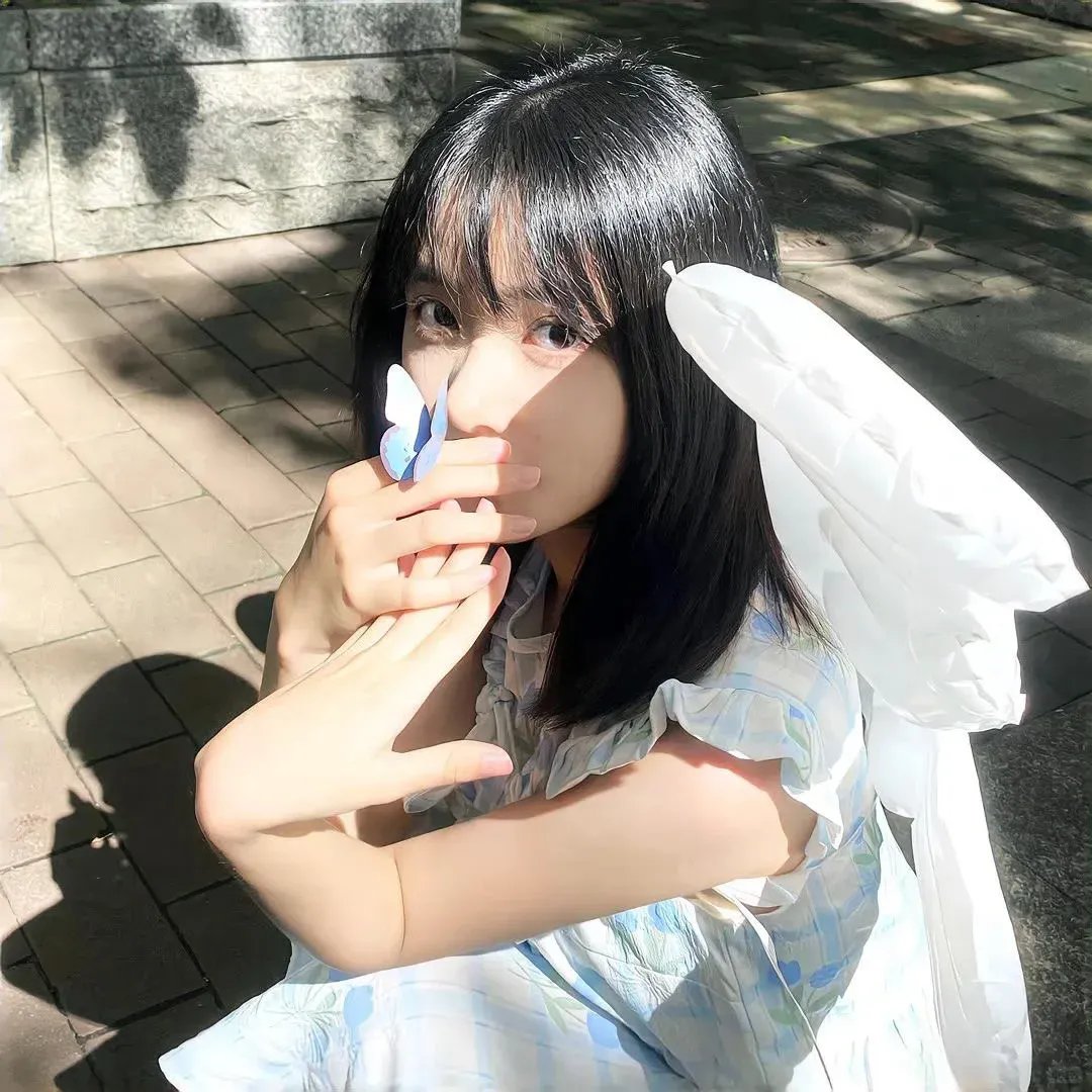 欧玛杀了我