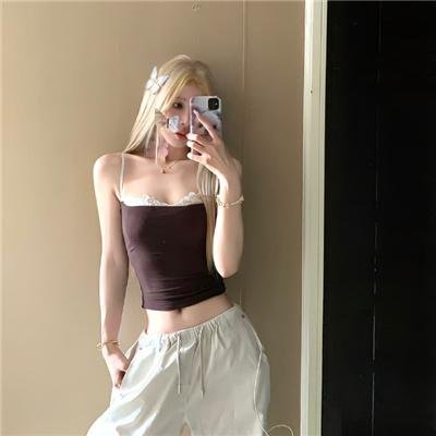超能力女儿