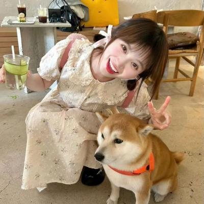玛吉