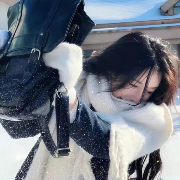 小武