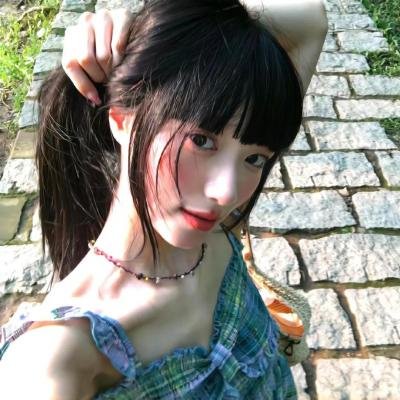 嘉莉妹妹