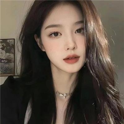 汉娜的旅程