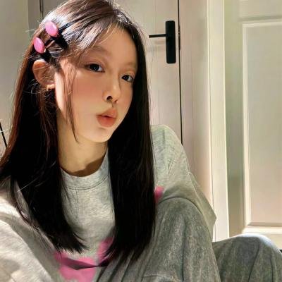 情妇玛侬