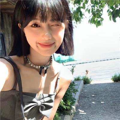 我们的宿舍