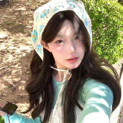 龙拳小子