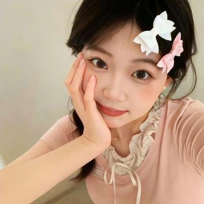 玛丽安娜的漫长等待