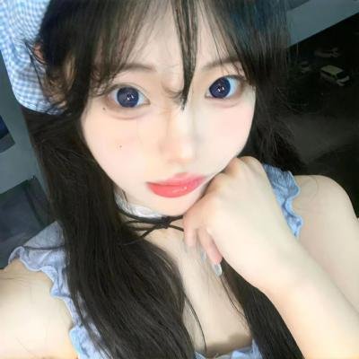 夏终年与顾平生
