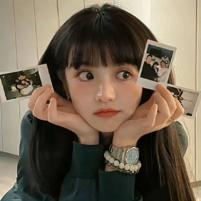 红袖添香
