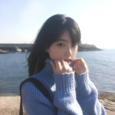 致命女人香