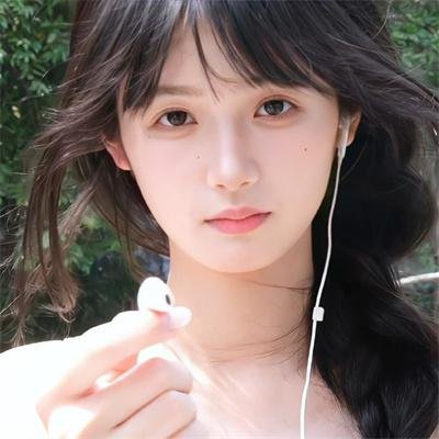 看狗在说话