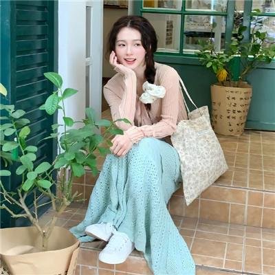 小丑漫游记