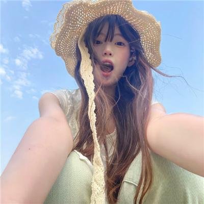 转移者