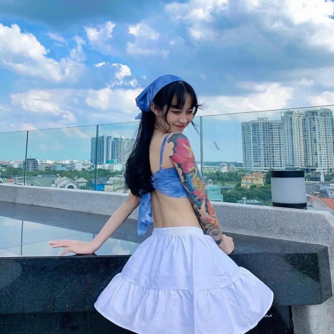 不一样的美男2