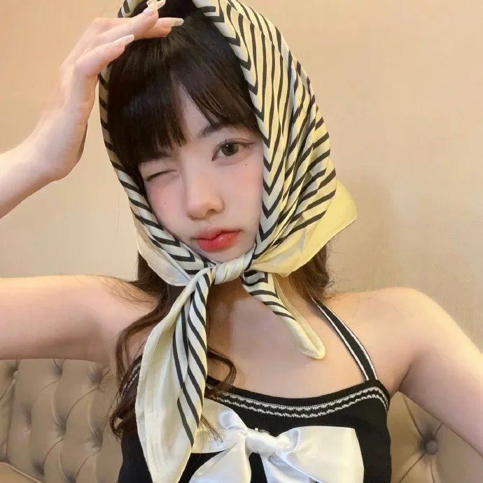 永恒的爱