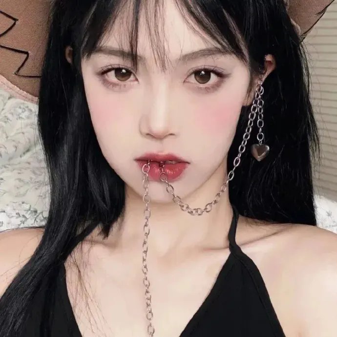 晚上好，我们是朝山家。