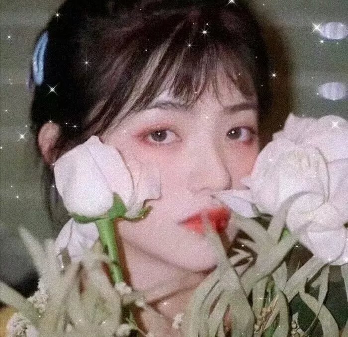 自由