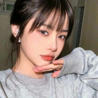蔚蓝深海