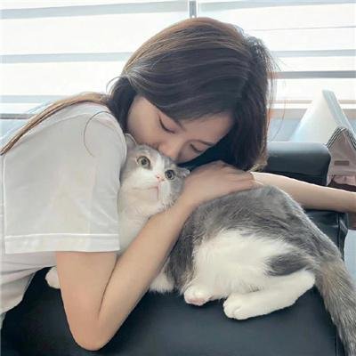 最后的里尔