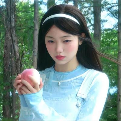 宅时代
