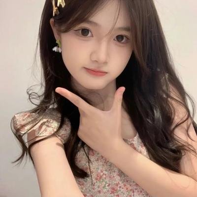 烟飞烟灭